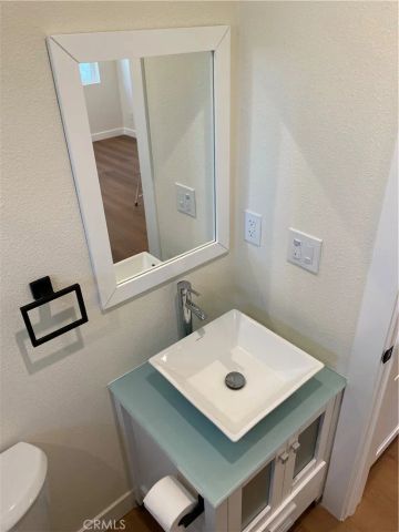 2442 Queensberry Road, Pasadena, CA 91104