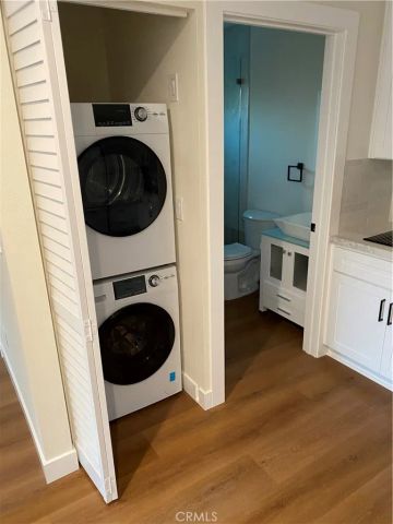 2442 Queensberry Road, Pasadena, CA 91104