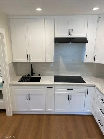 2442 Queensberry Road, Pasadena, CA 91104