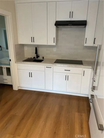 2442 Queensberry Road, Pasadena, CA 91104