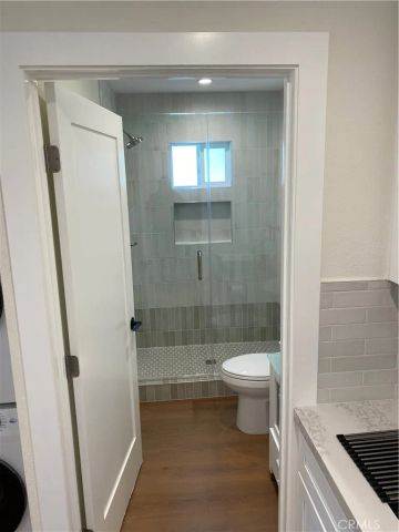 2442 Queensberry Road, Pasadena, CA 91104