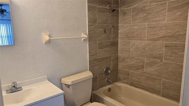 9903 TURF WAY 2, Orlando, FL 32837