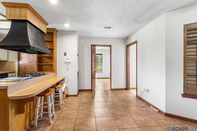 2695 Bogan Walk, Baton Rouge, LA 70802