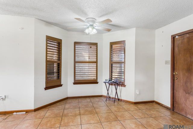 2695 Bogan Walk, Baton Rouge, LA 70802