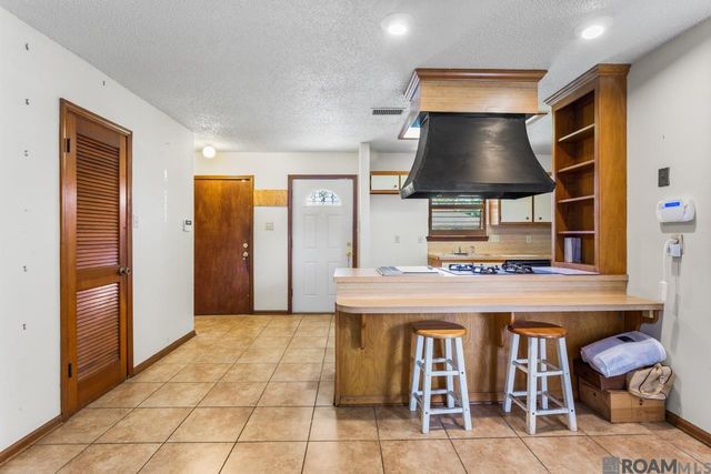 2695 Bogan Walk, Baton Rouge, LA 70802