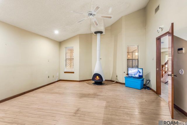 2695 Bogan Walk, Baton Rouge, LA 70802