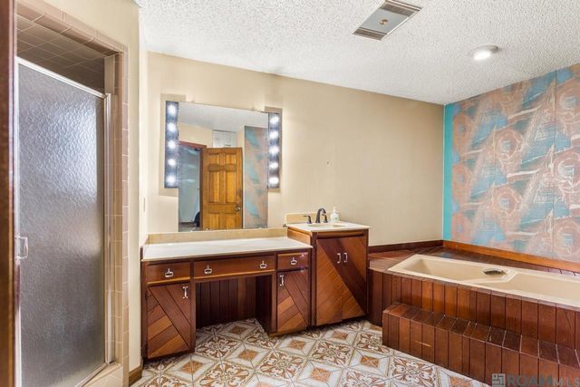 2695 Bogan Walk, Baton Rouge, LA 70802