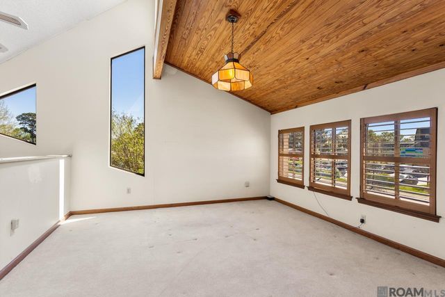 2695 Bogan Walk, Baton Rouge, LA 70802