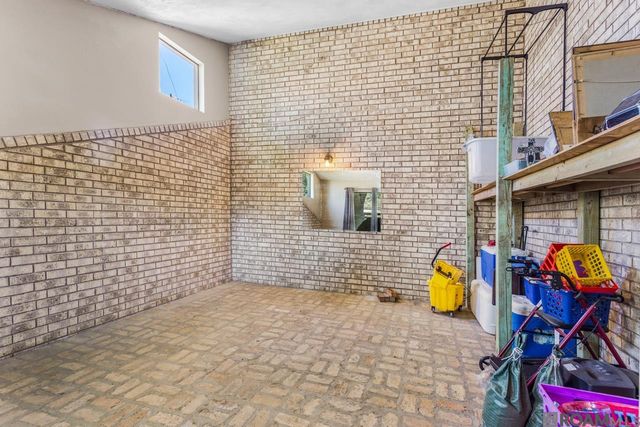 2695 Bogan Walk, Baton Rouge, LA 70802