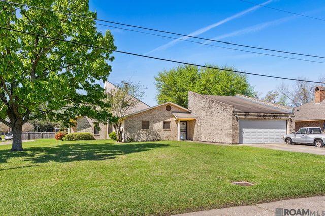 2695 Bogan Walk, Baton Rouge, LA 70802