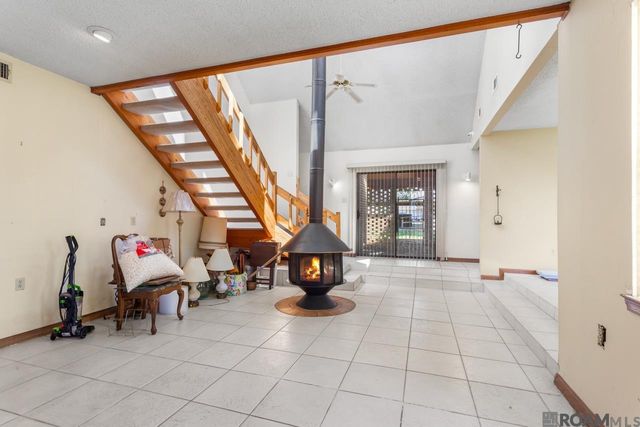 2695 Bogan Walk, Baton Rouge, LA 70802