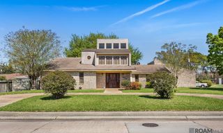 2695 Bogan Walk, Baton Rouge, LA 70802