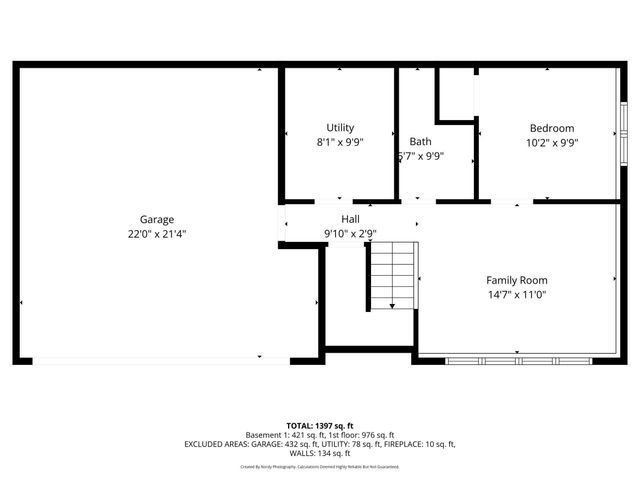 1216 Hilo Avenue N, Oakdale, MN 55128