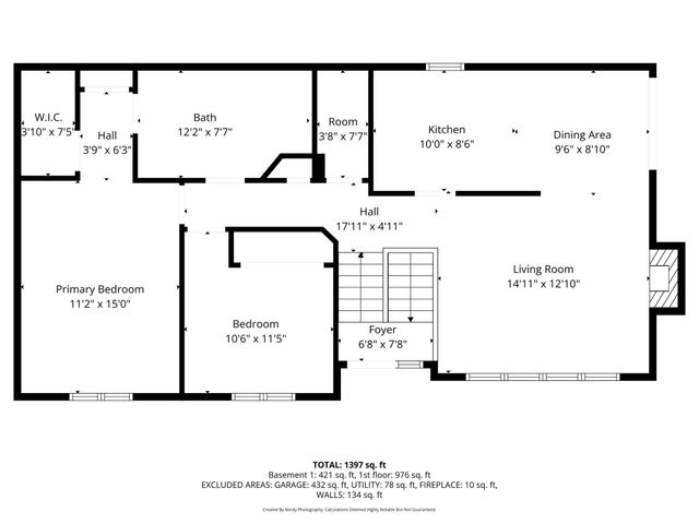 1216 Hilo Avenue N, Oakdale, MN 55128