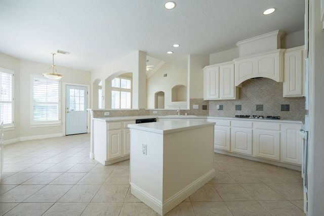 16426 Torry View Terrace, Houston, TX 77095