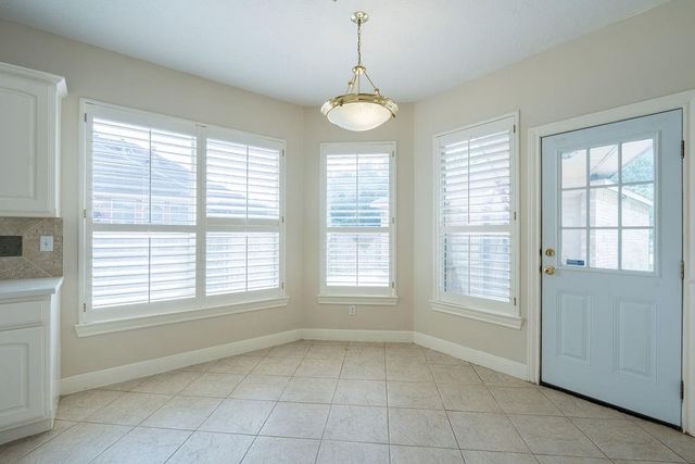 16426 Torry View Terrace, Houston, TX 77095