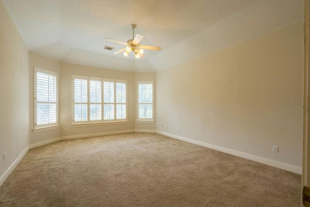 16426 Torry View Terrace, Houston, TX 77095