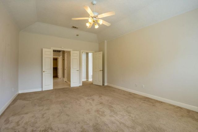 16426 Torry View Terrace, Houston, TX 77095