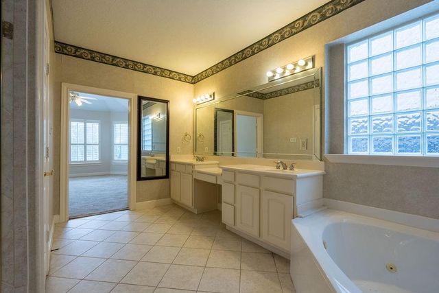 16426 Torry View Terrace, Houston, TX 77095