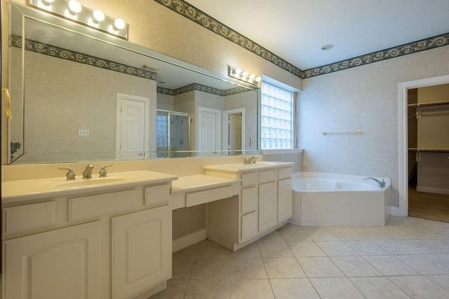 16426 Torry View Terrace, Houston, TX 77095