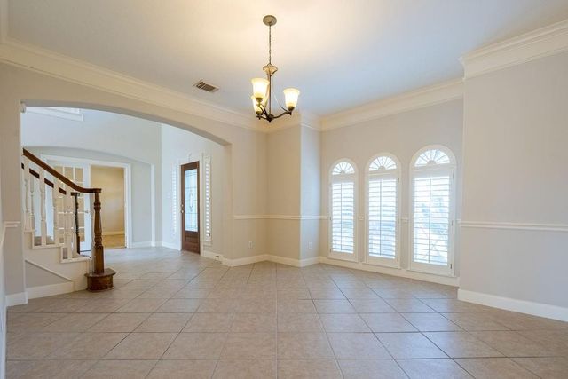 16426 Torry View Terrace, Houston, TX 77095