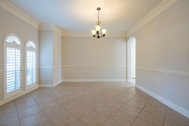 16426 Torry View Terrace, Houston, TX 77095