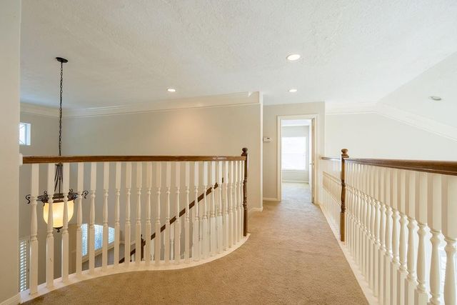 16426 Torry View Terrace, Houston, TX 77095