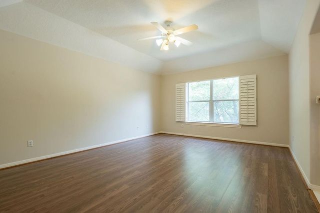16426 Torry View Terrace, Houston, TX 77095
