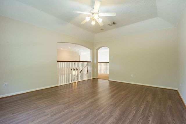16426 Torry View Terrace, Houston, TX 77095