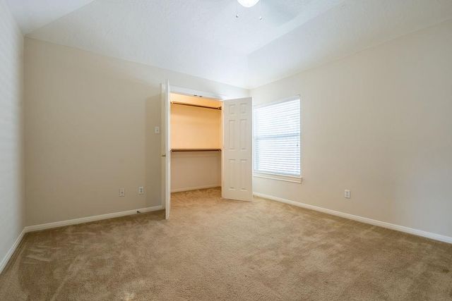 16426 Torry View Terrace, Houston, TX 77095