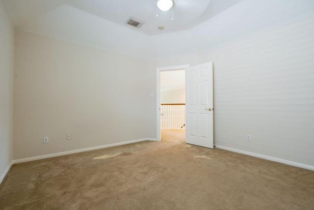16426 Torry View Terrace, Houston, TX 77095