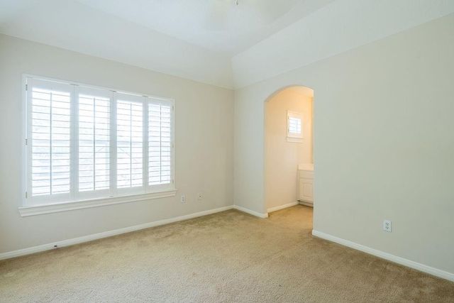16426 Torry View Terrace, Houston, TX 77095