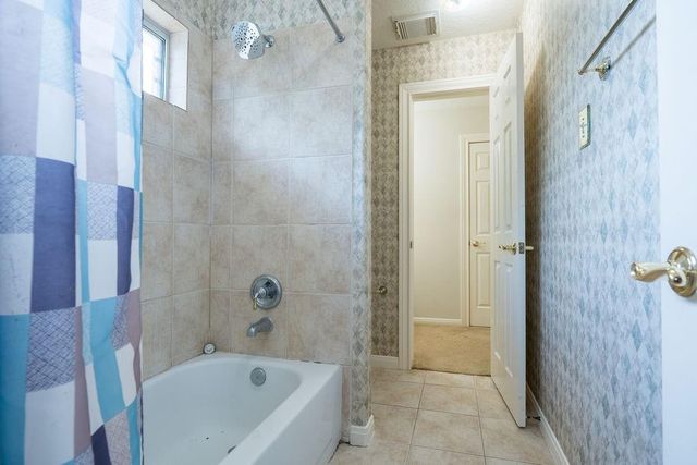 16426 Torry View Terrace, Houston, TX 77095