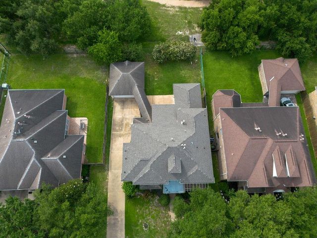 16426 Torry View Terrace, Houston, TX 77095