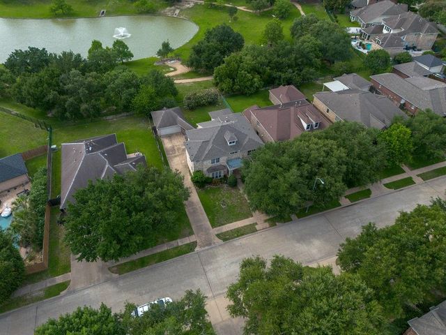 16426 Torry View Terrace, Houston, TX 77095