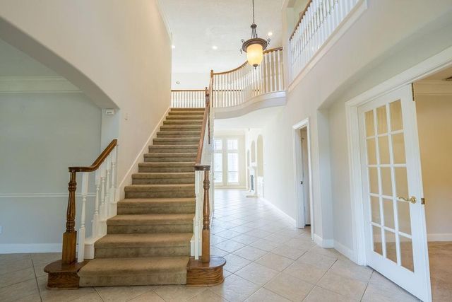 16426 Torry View Terrace, Houston, TX 77095