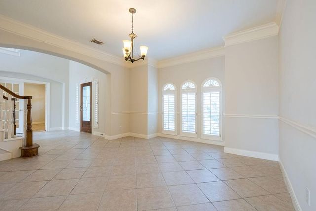 16426 Torry View Terrace, Houston, TX 77095