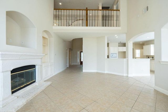 16426 Torry View Terrace, Houston, TX 77095