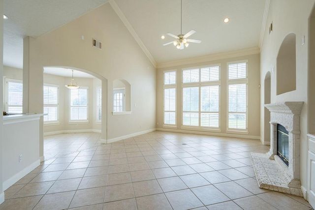 16426 Torry View Terrace, Houston, TX 77095