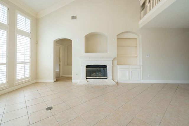 16426 Torry View Terrace, Houston, TX 77095