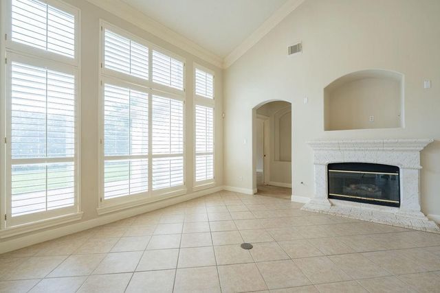 16426 Torry View Terrace, Houston, TX 77095