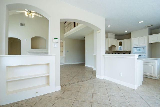 16426 Torry View Terrace, Houston, TX 77095