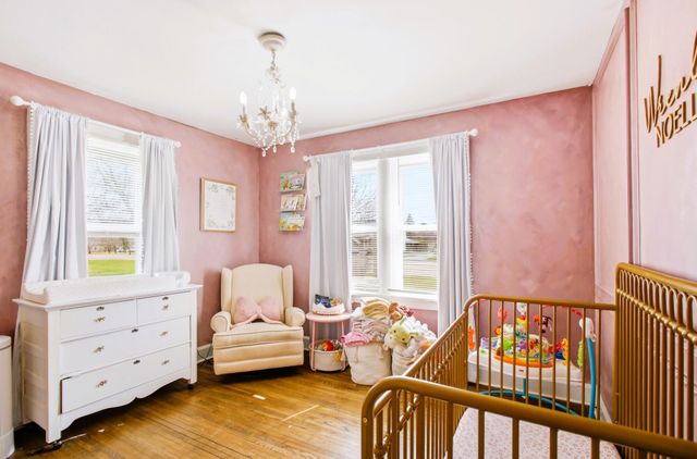 3332 E High Street 3332 E High Street, Springfield, OH 45505