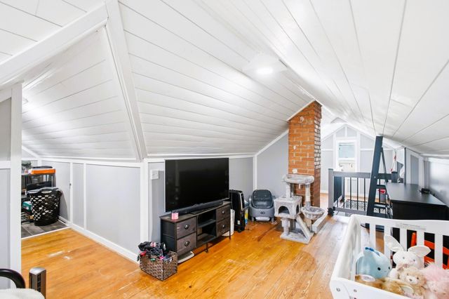 3332 E High Street 3332 E High Street, Springfield, OH 45505