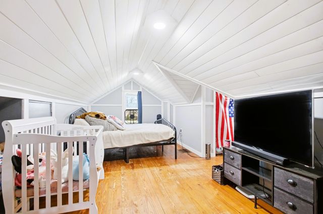 3332 E High Street 3332 E High Street, Springfield, OH 45505