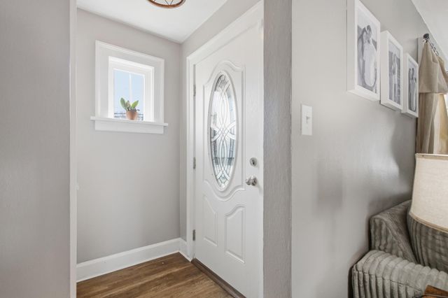 3332 E High Street 3332 E High Street, Springfield, OH 45505