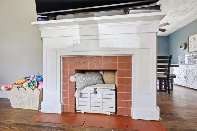 3332 E High Street 3332 E High Street, Springfield, OH 45505