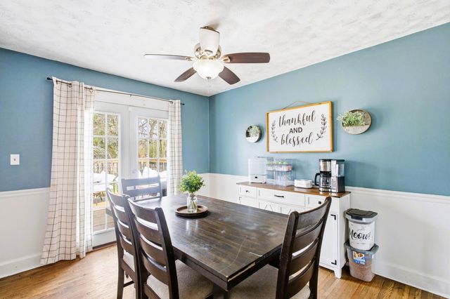 3332 E High Street 3332 E High Street, Springfield, OH 45505