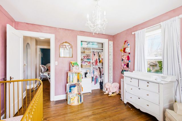 3332 E High Street 3332 E High Street, Springfield, OH 45505