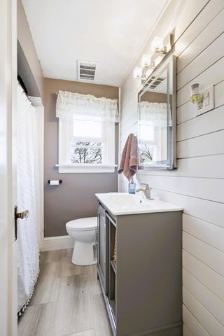 3332 E High Street 3332 E High Street, Springfield, OH 45505